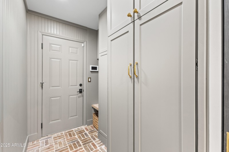 7539 E Corrine Rd-46