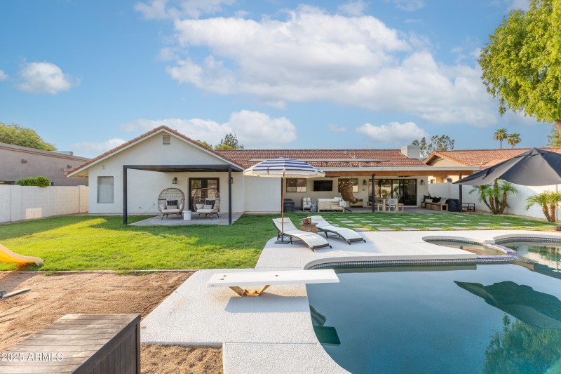 7539 E Corrine Rd-49