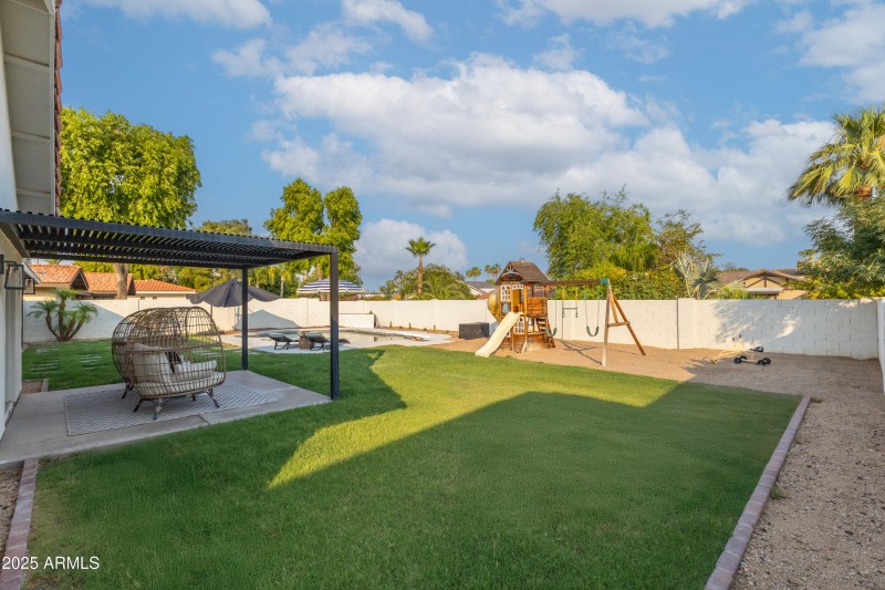 7539 E Corrine Rd-51