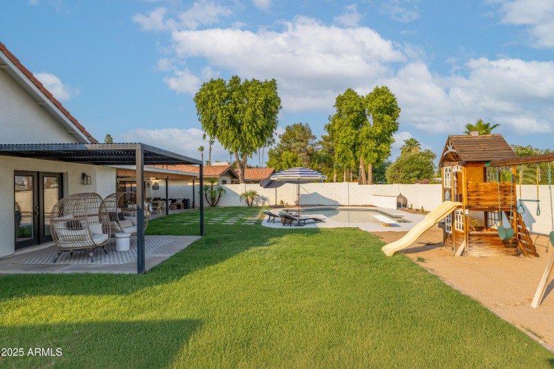 7539 E Corrine Rd-52