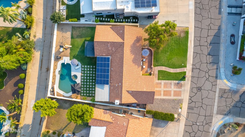 7539 E Corrine Rd-55