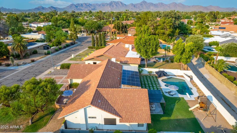 7539 E Corrine Rd-60