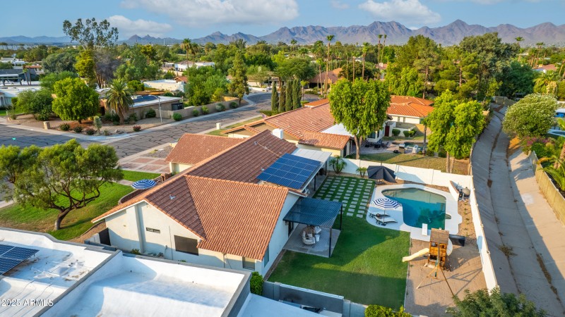 7539 E Corrine Rd-61