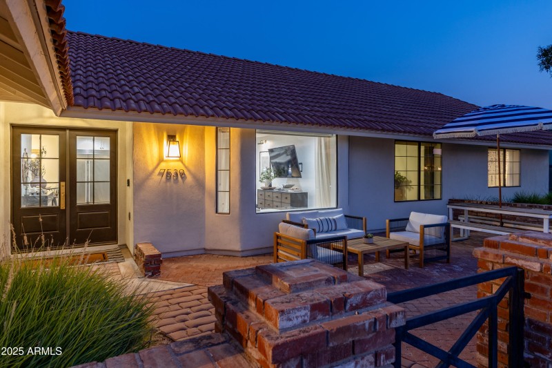 7539 E Corrine Rd-72