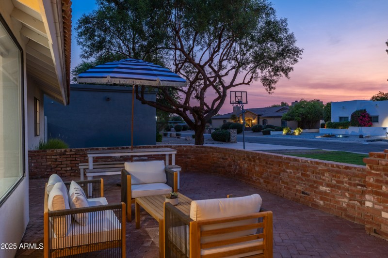 7539 E Corrine Rd-74