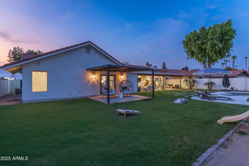 7539 E Corrine Rd-78