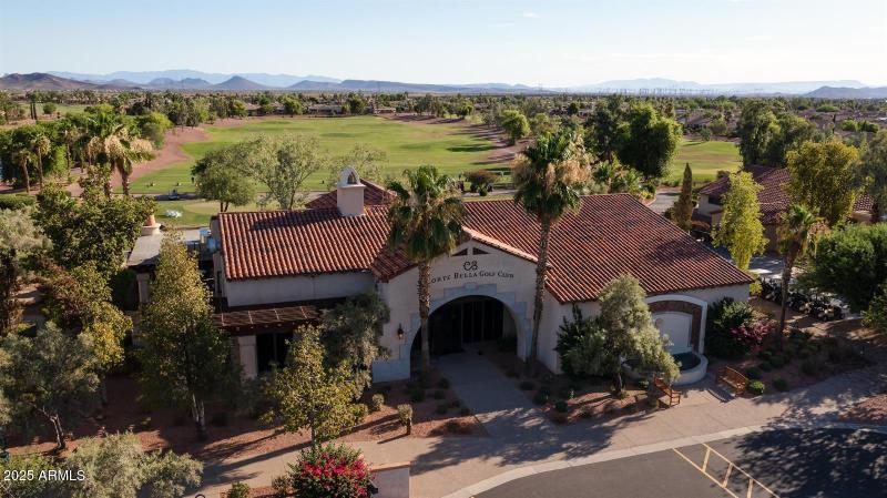 cortebellagolfclub.com