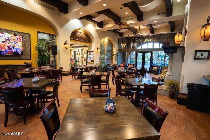 cortebellagolfclub.com