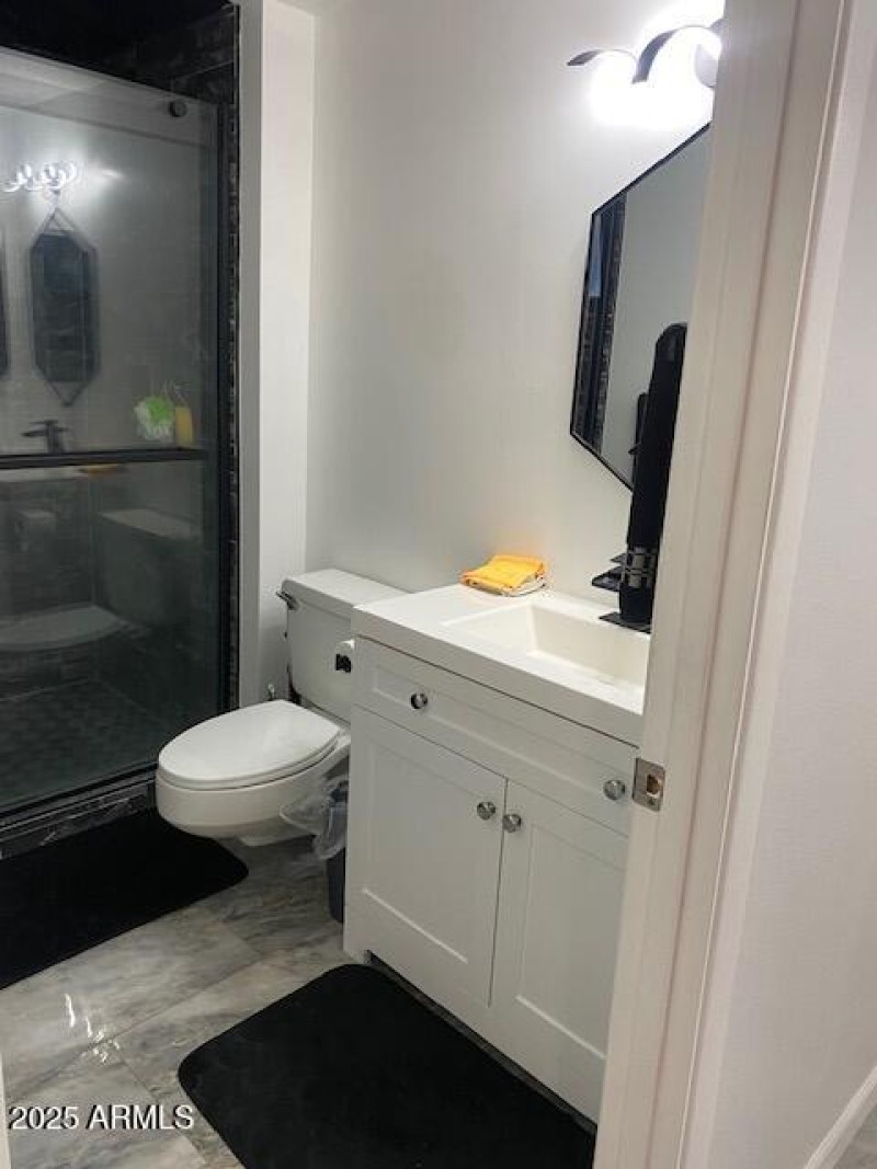 thumbnail_IMG_4980-rotated