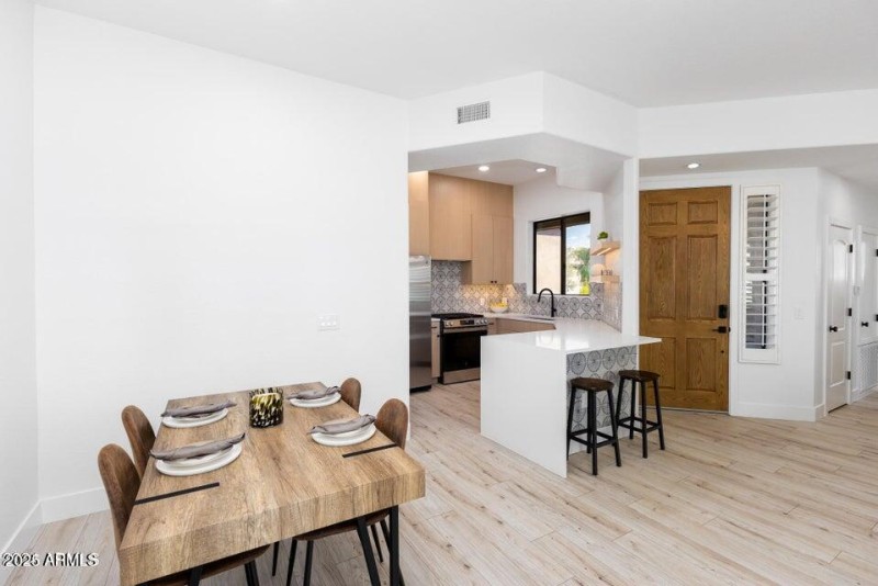 20241001214826504444000000-o