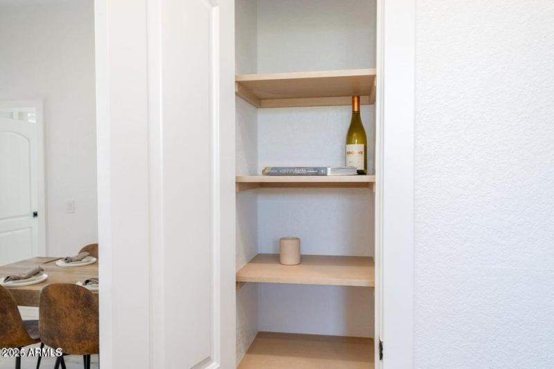 20241001214828555674000000-o