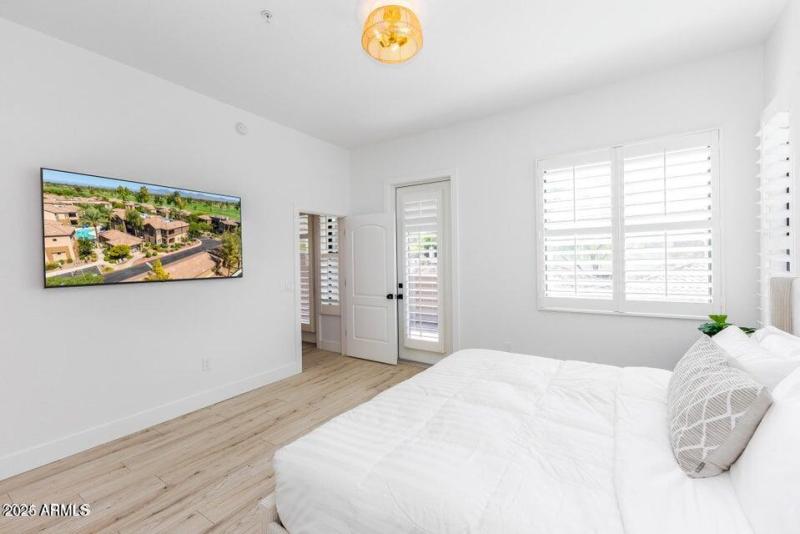 20241001214829613834000000-o