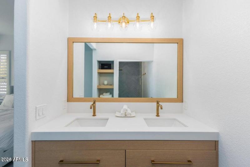 20241001214830315916000000-o