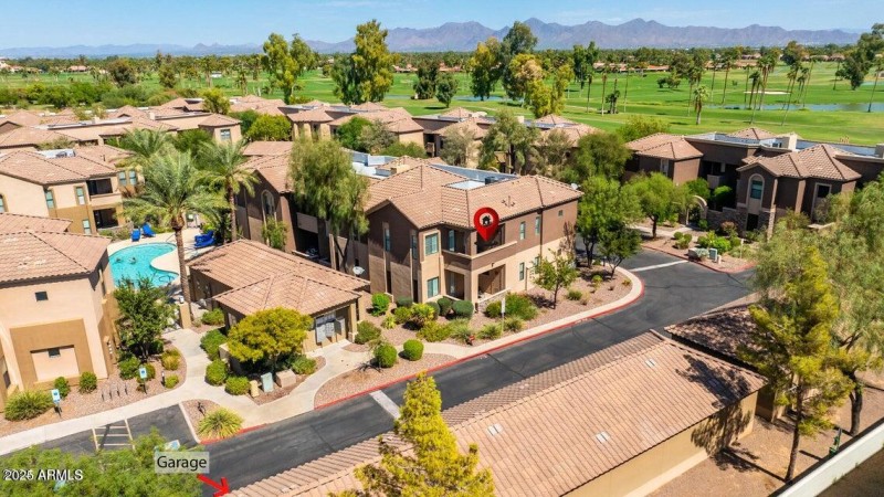 20241001214835169238000000-o