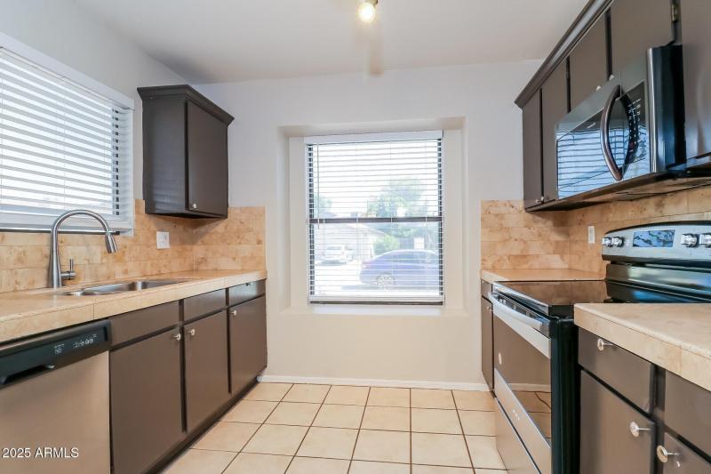 238210-photo-6329b04c39420