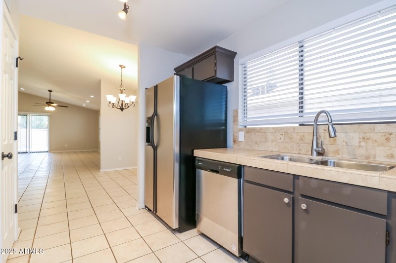 238210-photo-6329b04f0a608