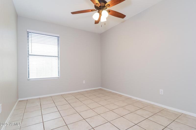 238210-photo-6329b05ded2bc