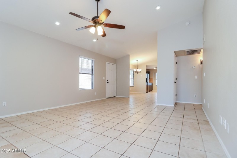 238210-photo-6329b0462c38f