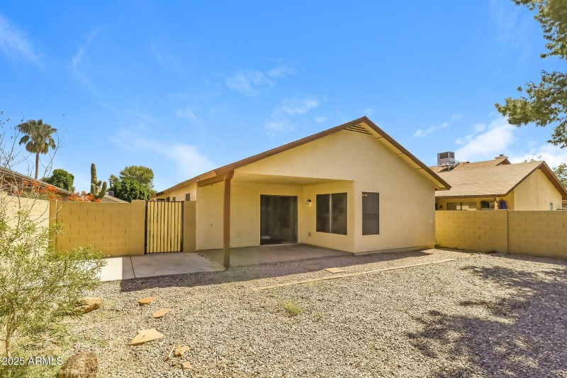 238210-photo-6329b0685719a