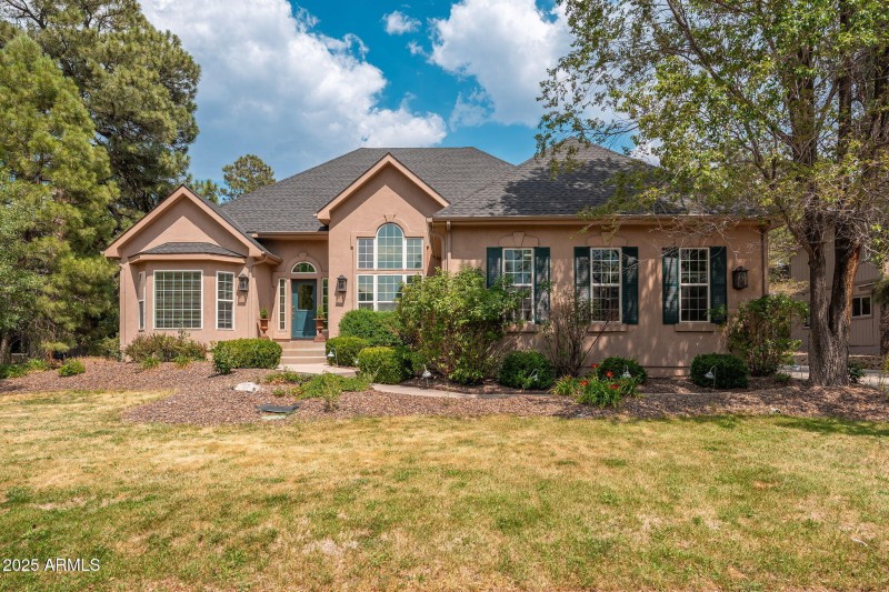 2922 N Rio De Flag Dr - 01