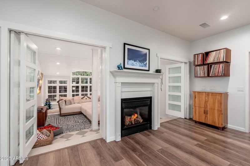 2922 N Rio De Flag Dr - 12