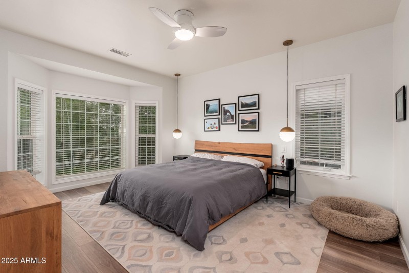 2922 N Rio De Flag Dr - 22