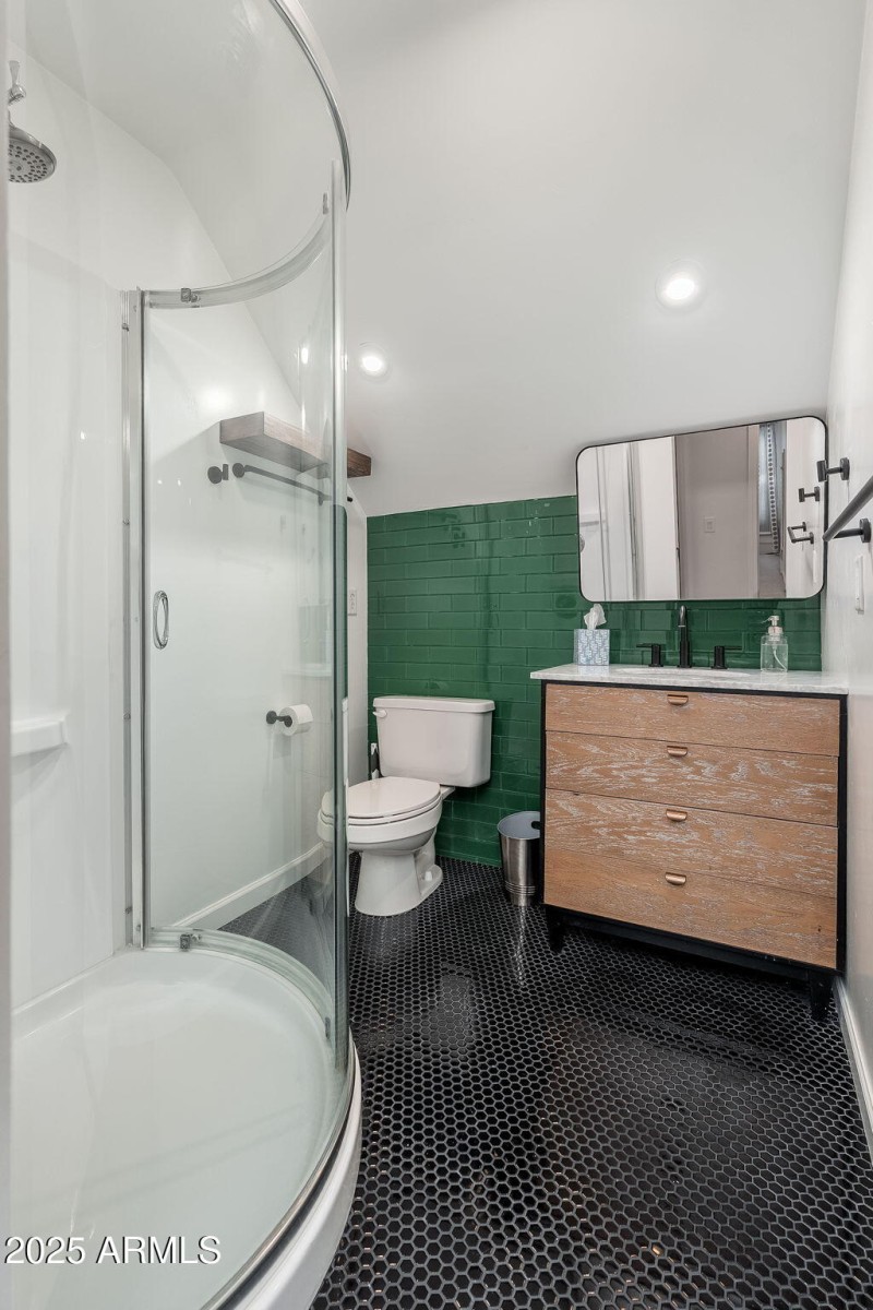 2922 N Rio De Flag Dr - 29