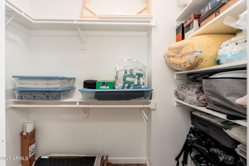 2922 N Rio De Flag Dr - 32