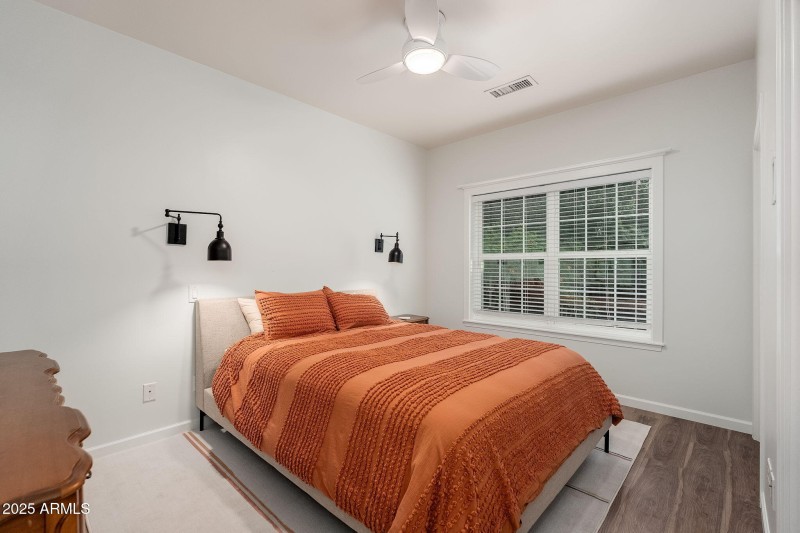 2922 N Rio De Flag Dr - 34