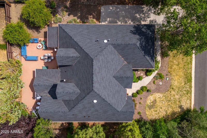 2922 N Rio De Flag Dr - 66