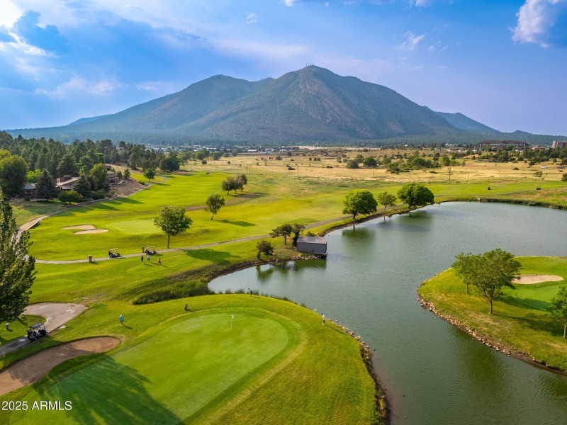 Continental Golf Club - 07