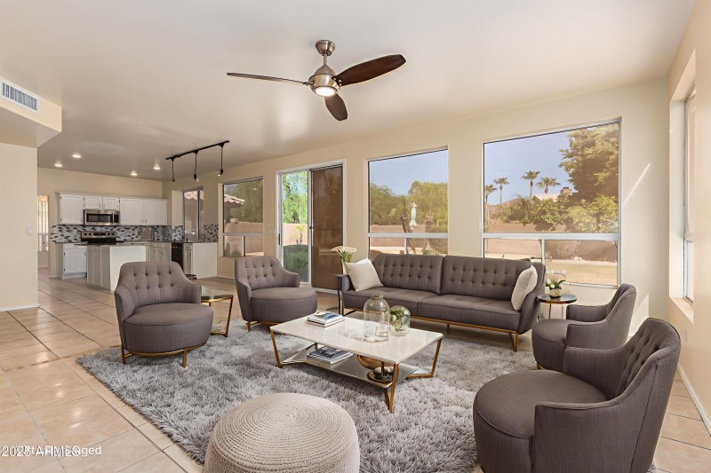 item_13-(1)VS Watermark