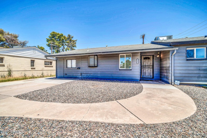 1214 W Highland Ave-5