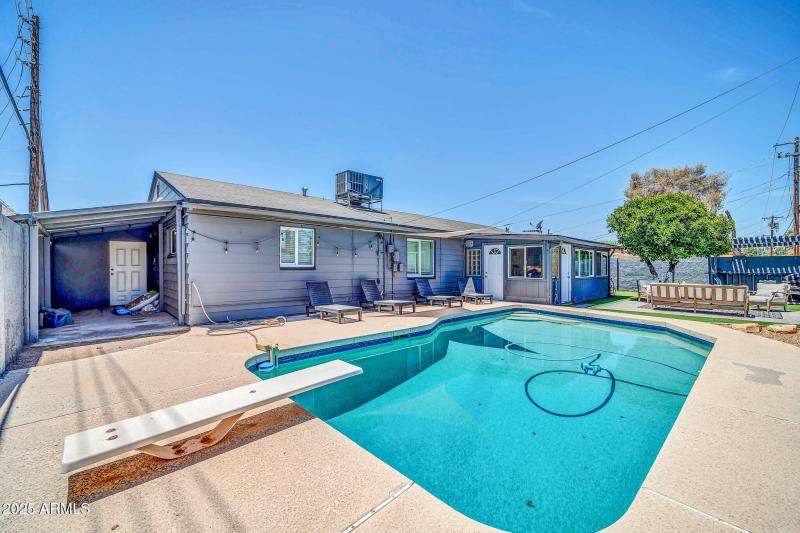 1214 W Highland Ave-36