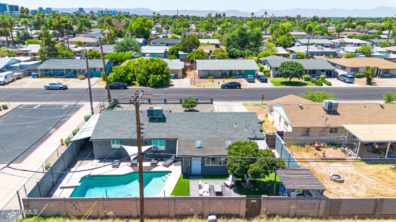1214 W Highland Ave Drone-7
