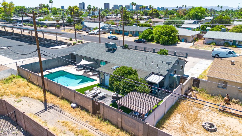 1214 W Highland Ave Drone-8