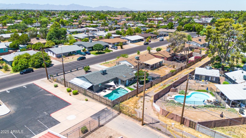 1214 W Highland Ave Drone-11