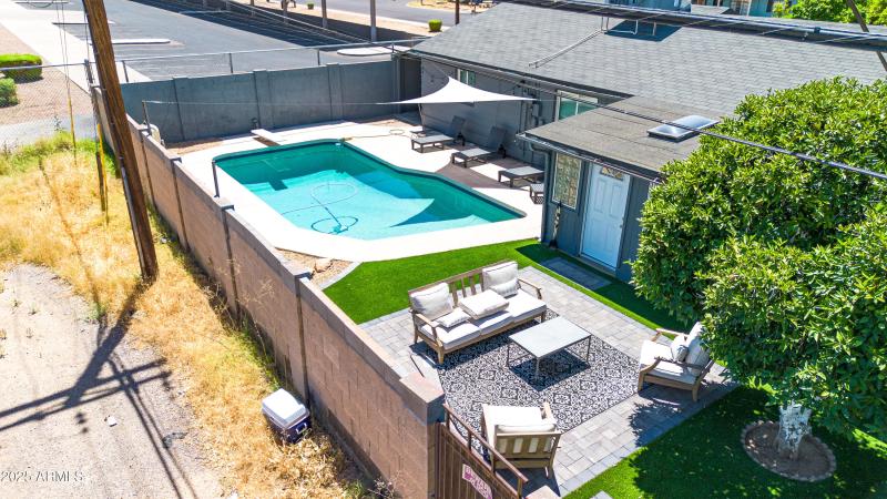 1214 W Highland Ave Drone-13