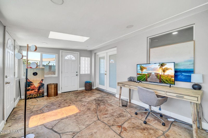 1214 W Highland Ave-6