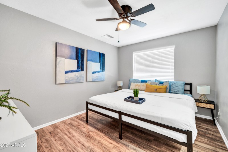 1214 W Highland Ave-25