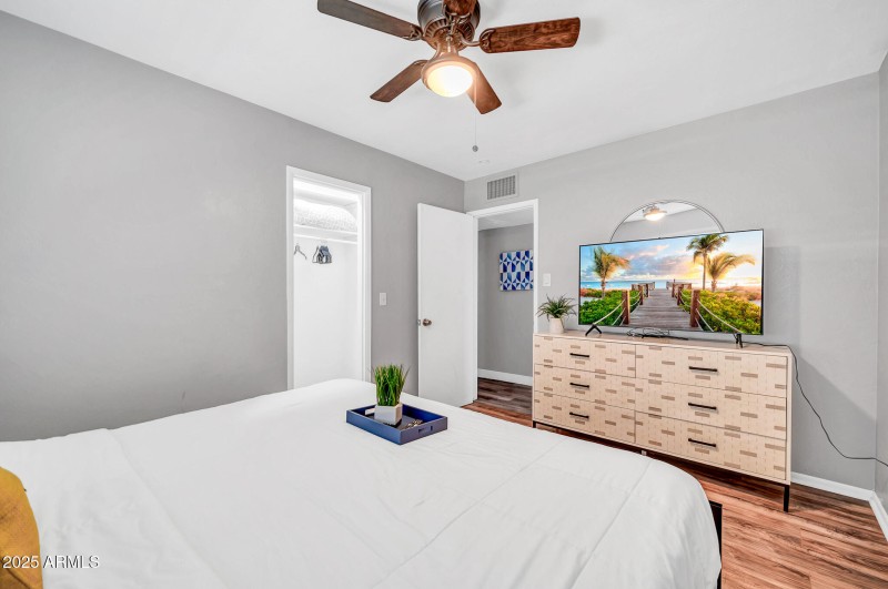 1214 W Highland Ave-24