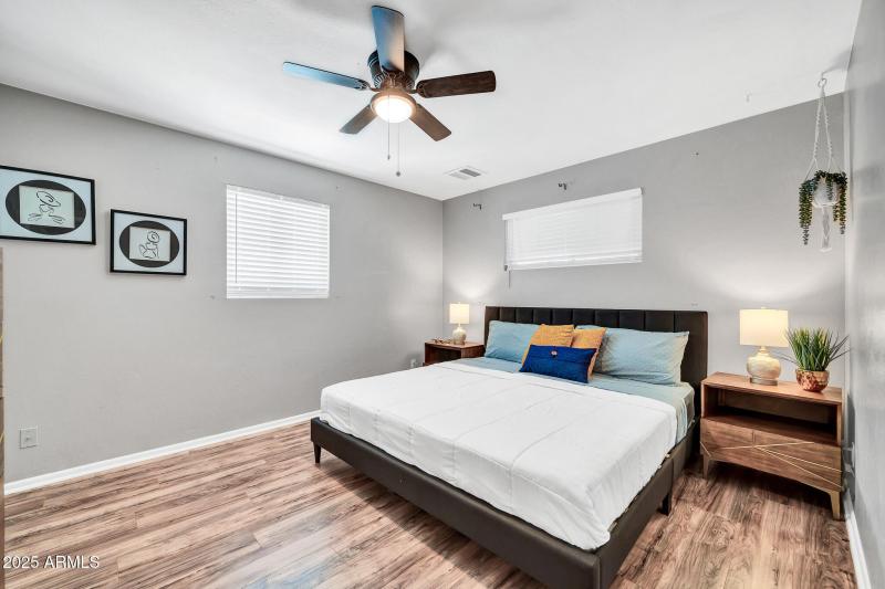 1214 W Highland Ave-23