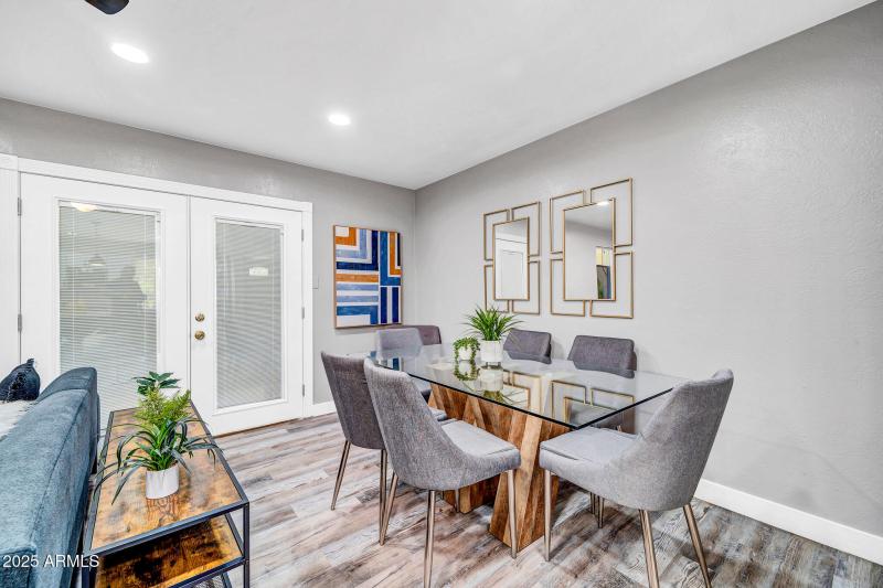 1214 W Highland Ave-12