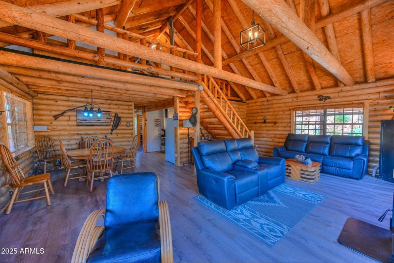 DSC_0066_67_68_69_70Enhancer Custom Sett