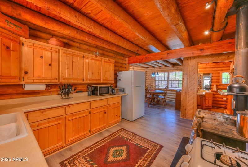 DSC_0226_27_28_29_30Enhancer Custom Sett