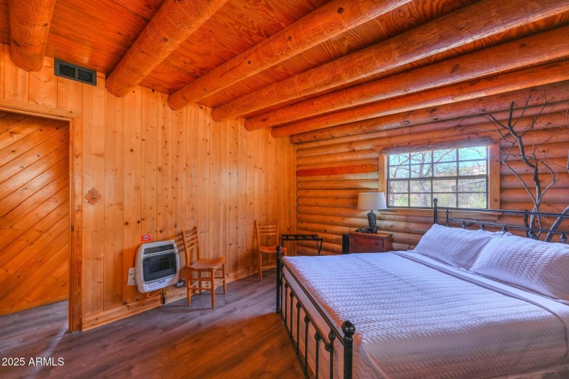 DSC_0341_2_3_4_5Enhancer Custom Settings