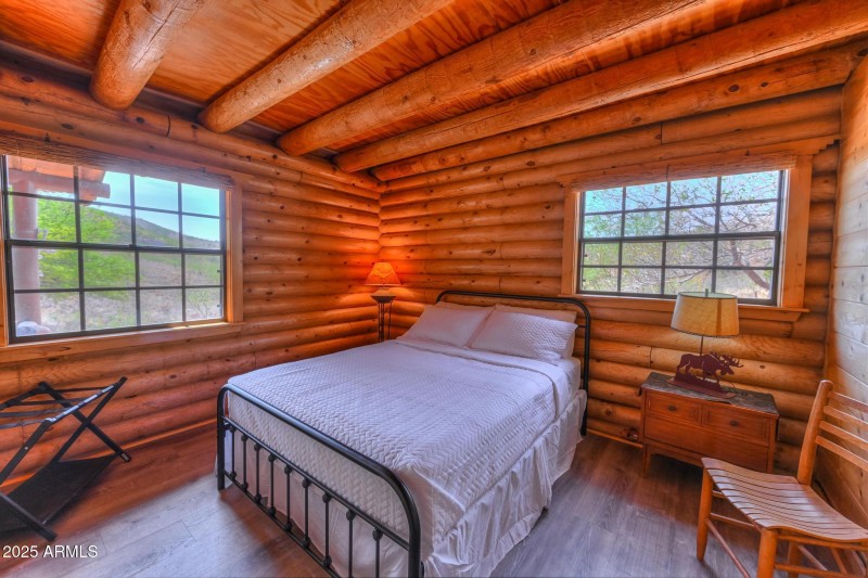 DSC_0356_57_58_59_60Enhancer Custom Sett