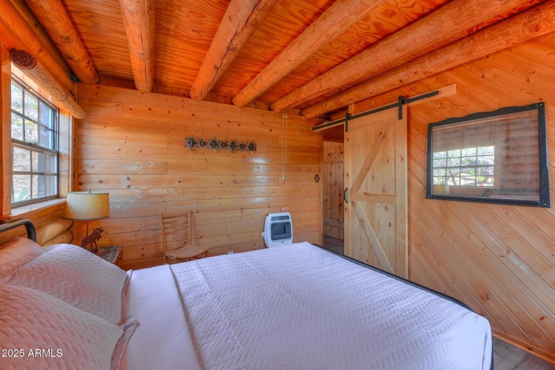 DSC_0386_87_88_89_90Enhancer Custom Sett