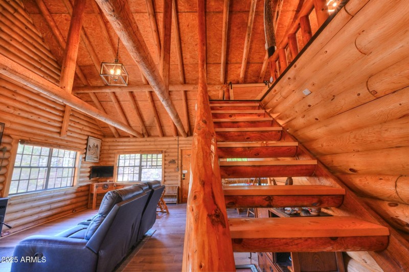 DSC_0421_2_3_4_5Enhancer Custom Settings