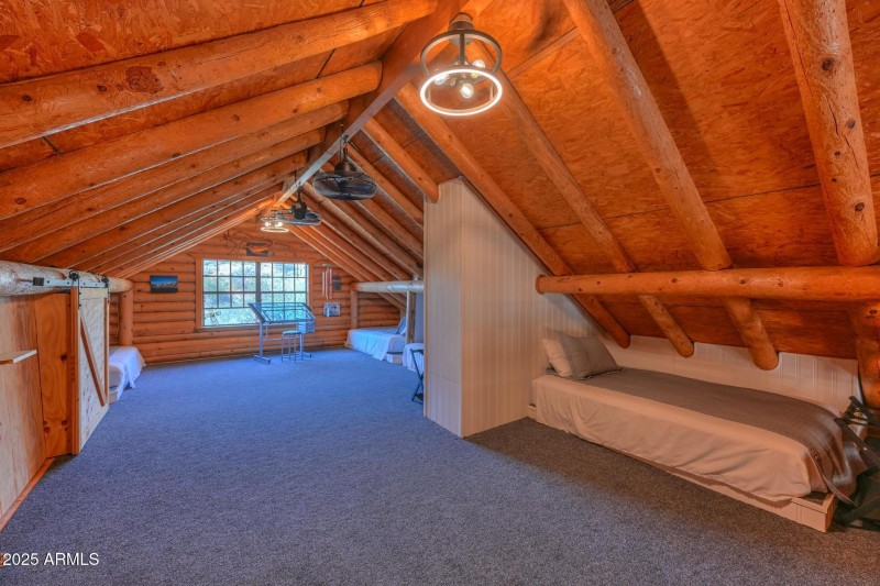 DSC_0466_67_68_69_70Enhancer Custom Sett